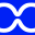 Closewood Air-conditioning logo