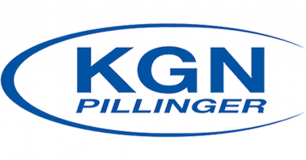 K G Norman