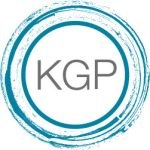 K G Photography