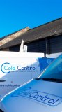 Cold Control Limited
