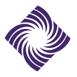 Conditioned Environment Services Limited logo