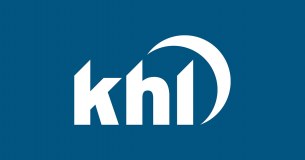 K H L Group