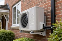 Cool Air Services Limited