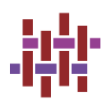 K I T A B Book Services logo
