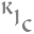 K J Co.Mmons & Co.