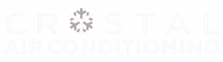 Crystal Air Conditioning Limited logo