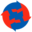 D & J Air Conditioning Services Limited