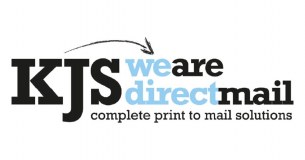K J S Print To Mail Services Limited
