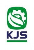 K J Stoneman & Co.