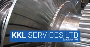 K K L Services