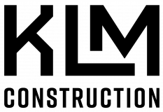 K L M Construction Limited