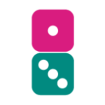 Domino Building Services Limited logo