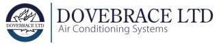 Dovebrace Limited