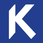 K L S A