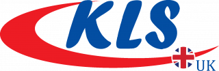 K L S Equipment Limited