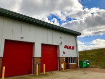 K L S Supplies Limited