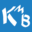 K M B