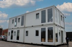 Eldapoint Limited