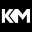 K M Construction (North Wales) Limited