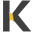 K M K Compensators Limited