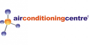 Air Conditioning Centre