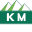 K Motors logo