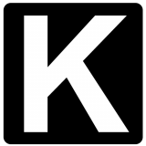 K N K Drainage Engineers