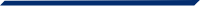 K N Office Supplies Limited