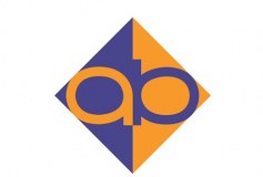 Austin Broady Associates