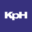 K P H Environmental Services Limited