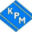 K P M Moisture Meters Aqua Boy