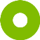 City Facilities Management Limited logo
