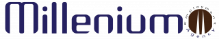 K R Adams & Co. Limited logo