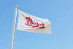 Dalair Limited