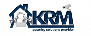 K R M
