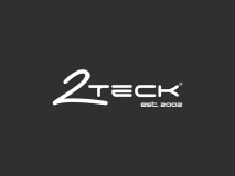2 Teck Limited