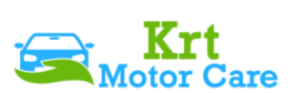 K R T Motorcare