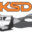 K S D Haulage Contractors Limited logo