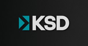 K S Distribution