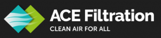 Ace Filtration Limited