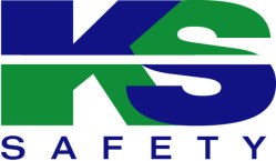 K S Safety Limited