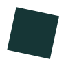 Advanced Ergonomic Technologies Limited