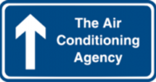 Air Conditioning Agency