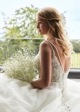 K T Bridal