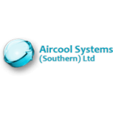 Air Cool Systems UK