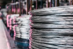 K T S Wire Industries Limited