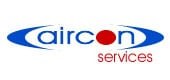Aircon Services