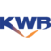 K W B