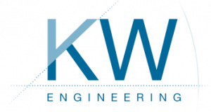 K W Engineering Limited