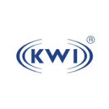 K W I (UK) Limited logo